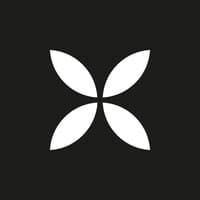Qonto logo