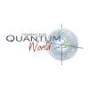Quantum World Technologies Inc. logo