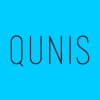 QUNIS GmbH logo