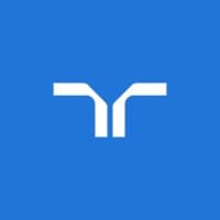 Randstad Deutschland logo