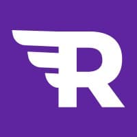 Reachdesk logo
