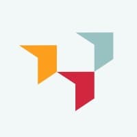 Reapit Australia & New Zealand logo