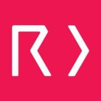 Red Sift logo