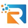 Redolent, Inc logo