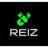 Reiz Tech logo