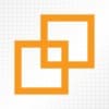 Relativity logo