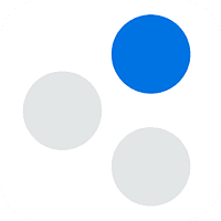 Remesh logo
