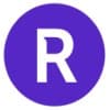 Remotely Jobs logo