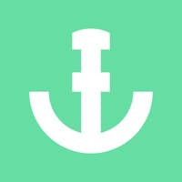 rindus logo