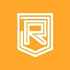 Ripjar logo