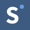 Sanalytics logo