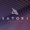 Satori Analytics logo