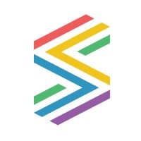 SchoolGrid logo