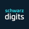 Schwarz Digits logo