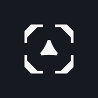 Scout AI logo