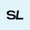 Scout Lab logo
