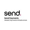 Send Payments logo
