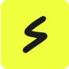 Shakers logo