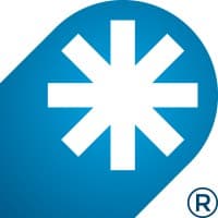 SharpAtoms logo