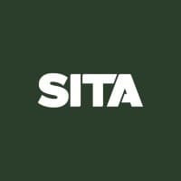 SITA logo
