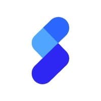 Skello logo