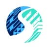 Skillsearch logo