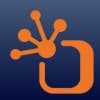 Smart Tech Contracting, LLC logo