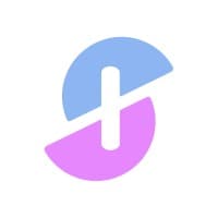 smartist.one logo