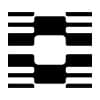 Source.ai logo