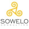 Sowelo Consulting sp. z o.o. logo