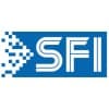 Spatial Front, Inc logo