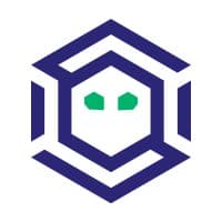 SpecterOps logo