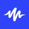 Speechify logo