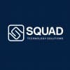 SQUAD Technology Solutions logo