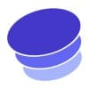 STACKIT logo