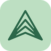 Stacklok logo