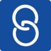 Staff & Go logo