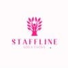 Staffline Solutions logo