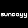 Sundayy logo