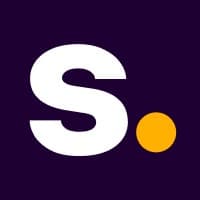 Super Payments logo
