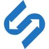 Switch Infrastructure Limited logo