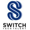 Switch Tech Talent logo