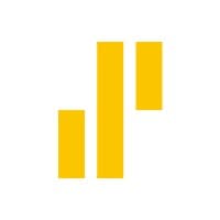 Synchrony logo