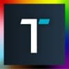 Talent logo