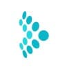 Tealium logo