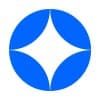 TechTorch logo