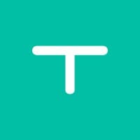 Tekion Corp logo