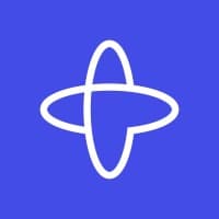 Temporal Technologies logo