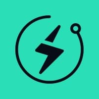Tether logo