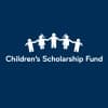 The Children's Scholarship Fund logo